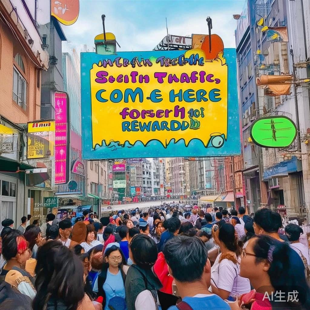 签到的流量,来这儿轻松拿 - 快讯网 - 分享生活资讯热点话题综合门户网www.yaqiju.com