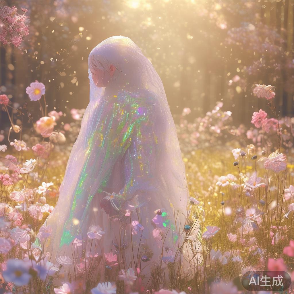 嫩俗,你是 Identity 的守护者 - 快讯网 - 分享生活资讯热点话题综合门户网www.yaqiju.com