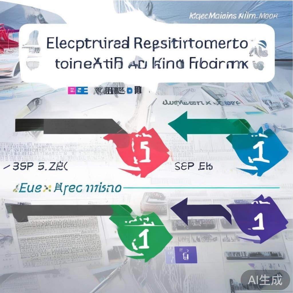 学信网电子注册备案表申请全攻略,轻松掌握申请流程 - 快讯网 - 分享生活资讯热点话题综合门户网www.yaqiju.com