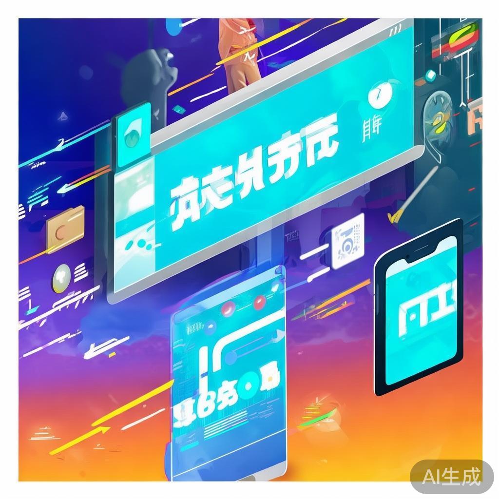 山西裂变获客实战指南,低成本引爆流量,让裂变成为你的获客利器! - 快讯网 - 分享生活资讯热点话题综合门户网www.yaqiju.com