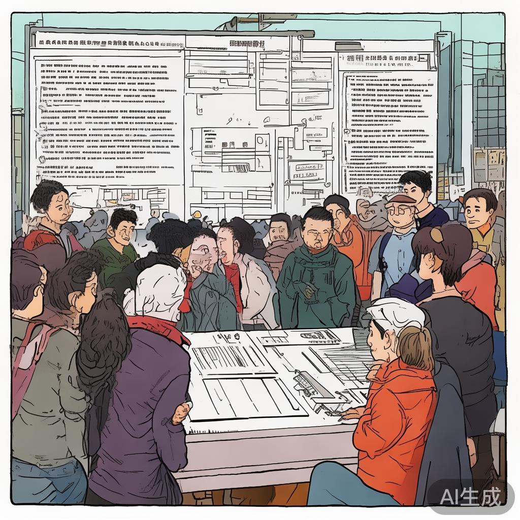 广州申请经济适用房，条件与流程详解 - 快讯网 - 分享生活资讯热点话题综合门户网www.yaqiju.com