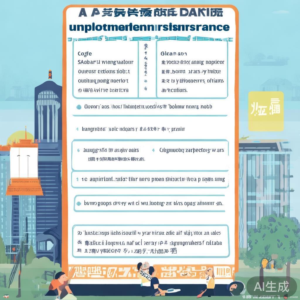 杭州失业保险领取步骤详解 - 快讯网 - 分享生活资讯热点话题综合门户网www.yaqiju.com