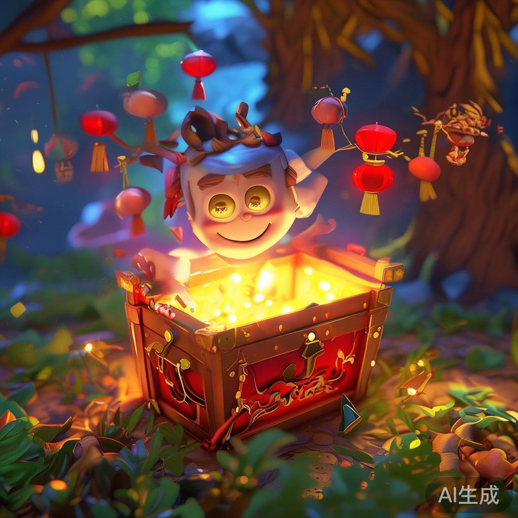 yy口令红包,玩转游戏的隐藏宝藏! - 快讯网 - 分享生活资讯热点话题综合门户网www.yaqiju.com