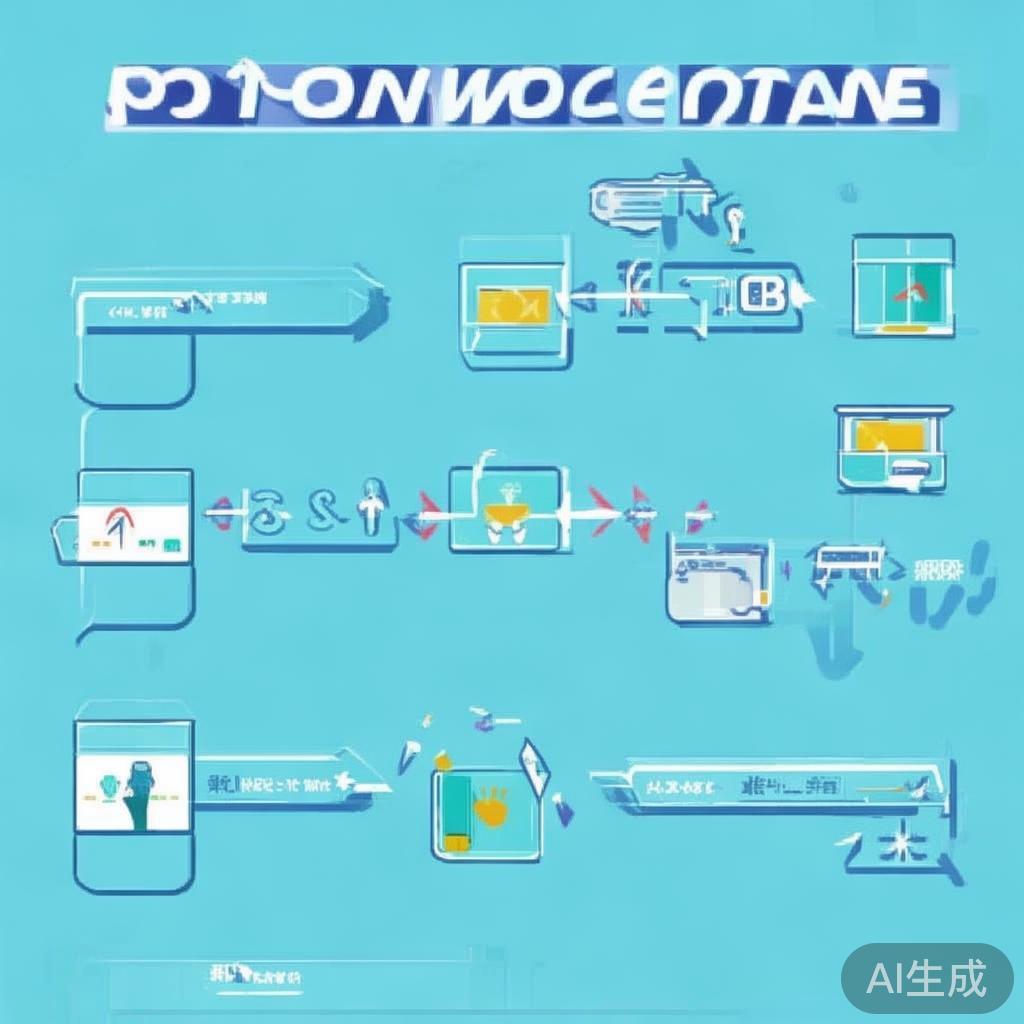 轻松掌握,招商银行信用卡网上申请全流程指南 - 快讯网 - 分享生活资讯热点话题综合门户网www.yaqiju.com
