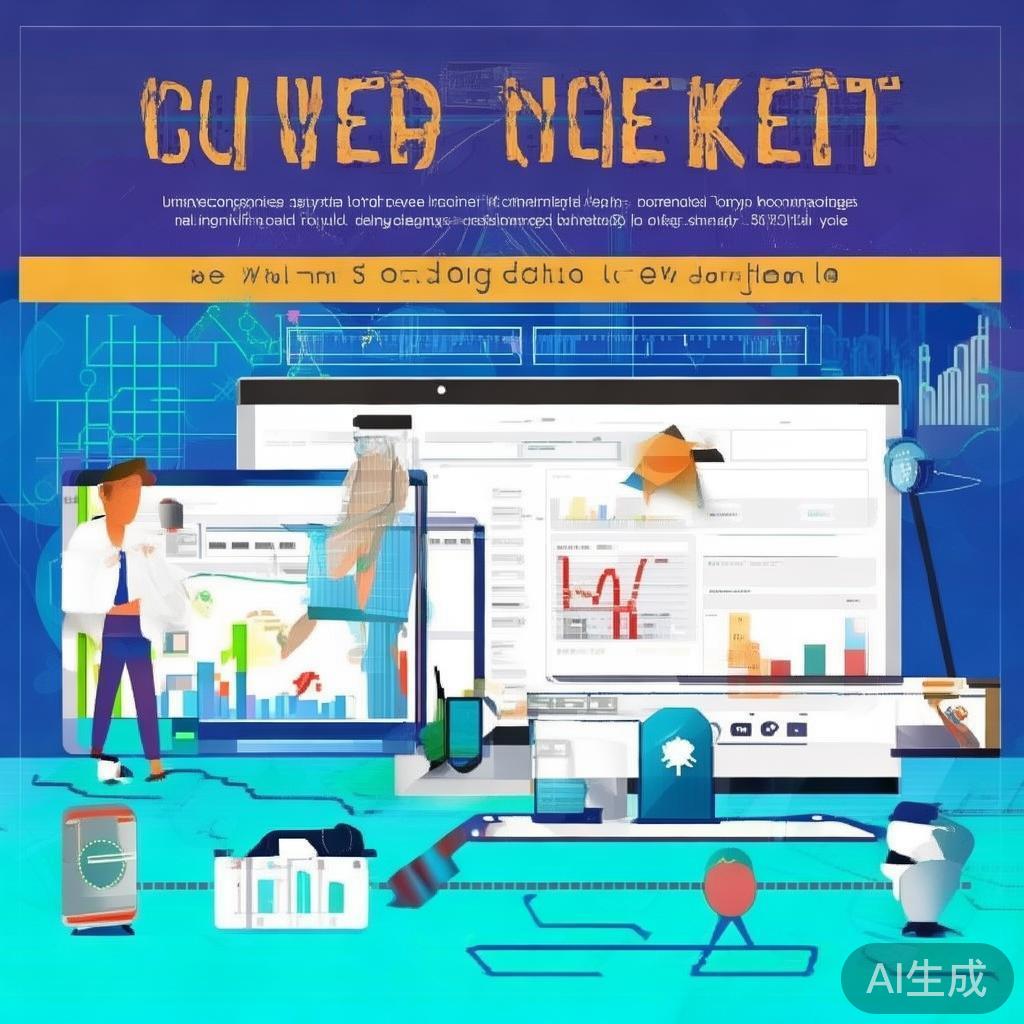 微商平台获客的终极指南,低成本高转化的实战策略! - 快讯网 - 分享生活资讯热点话题综合门户网www.yaqiju.com
