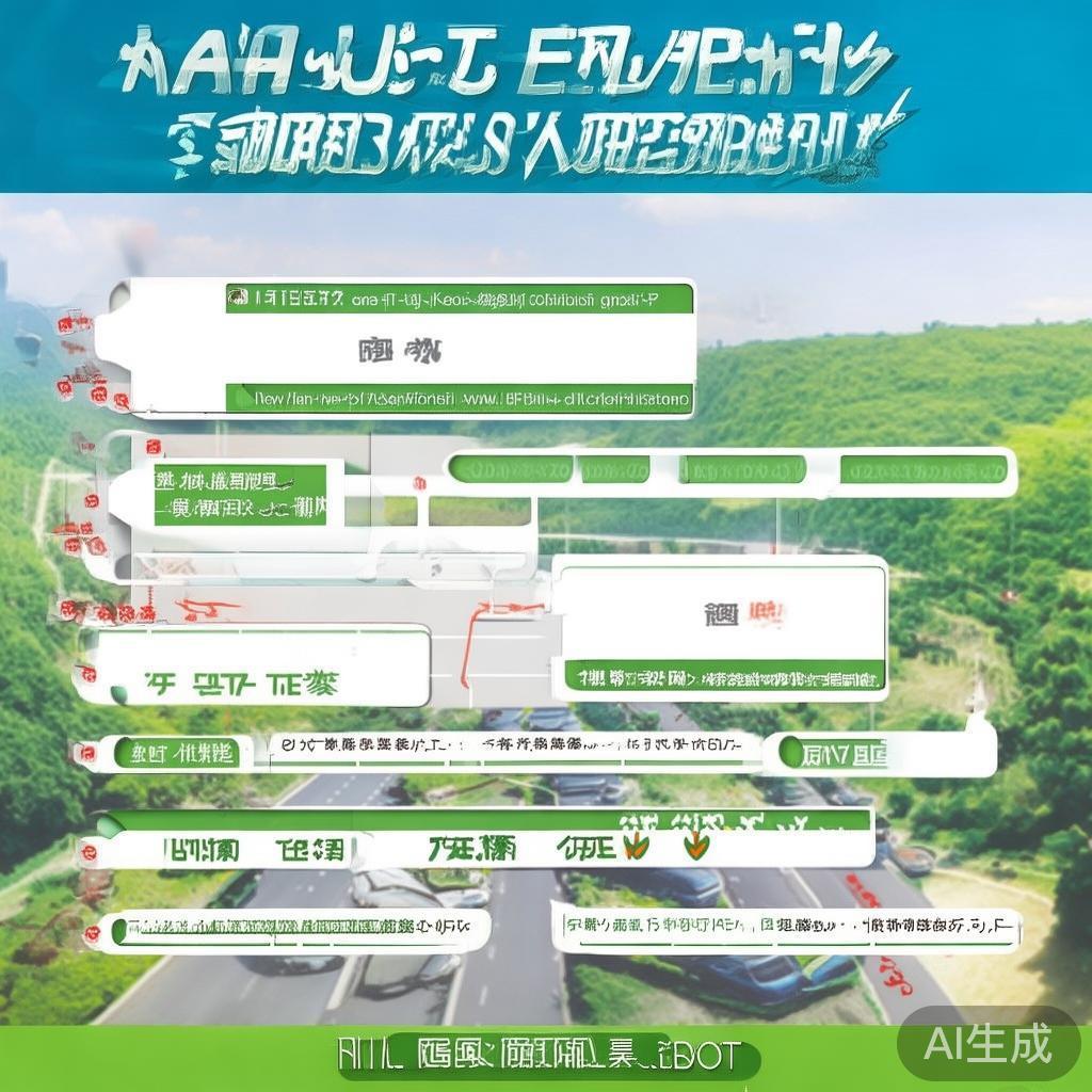 安徽新车补贴申请全攻略,条件、流程、注意事项详解 - 快讯网 - 分享生活资讯热点话题综合门户网www.yaqiju.com