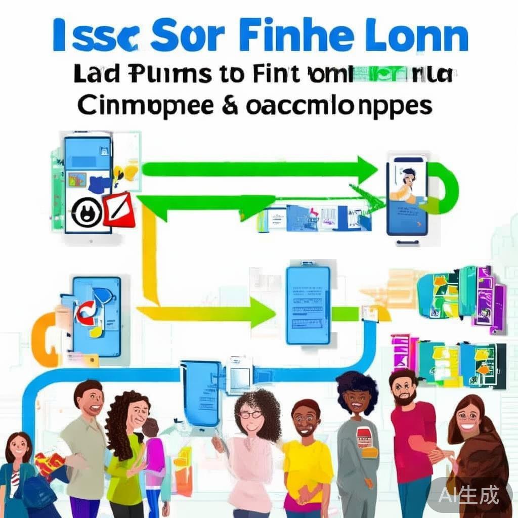 首次登录移动获取免费积分/优惠券的简单步骤 - 快讯网 - 分享生活资讯热点话题综合门户网www.yaqiju.com