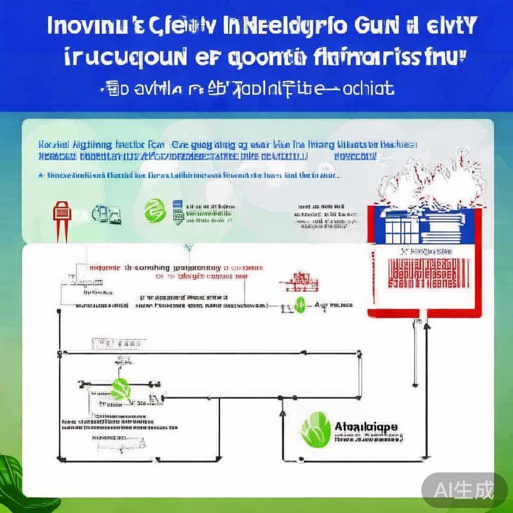 重庆地暖补贴申请全攻略，条件、流程、材料一文读懂 - 快讯网 - 分享生活资讯热点话题综合门户网www.yaqiju.com
