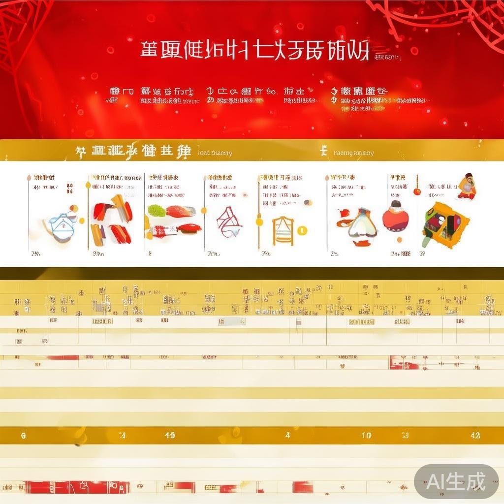 淘宝开店申请全流程指南 - 快讯网 - 分享生活资讯热点话题综合门户网www.yaqiju.com