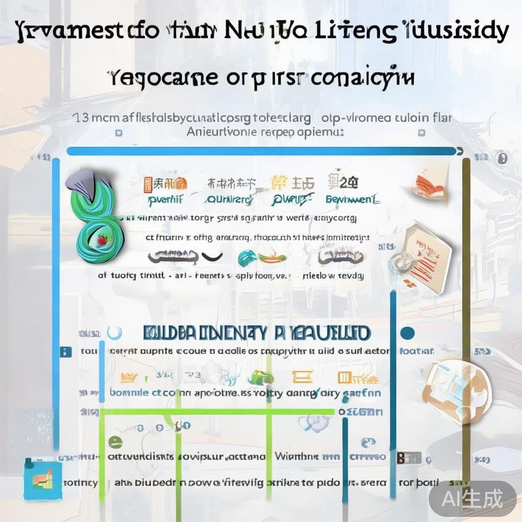 南通生活补贴申请全流程指南,从条件到到账,一文读懂 - 快讯网 - 分享生活资讯热点话题综合门户网www.yaqiju.com