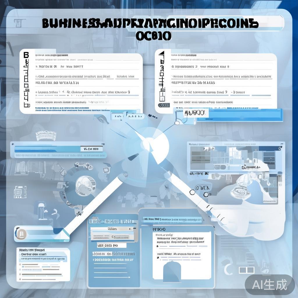 全面解析,工商申请流程的步骤与注意事项 - 快讯网 - 分享生活资讯热点话题综合门户网www.yaqiju.com