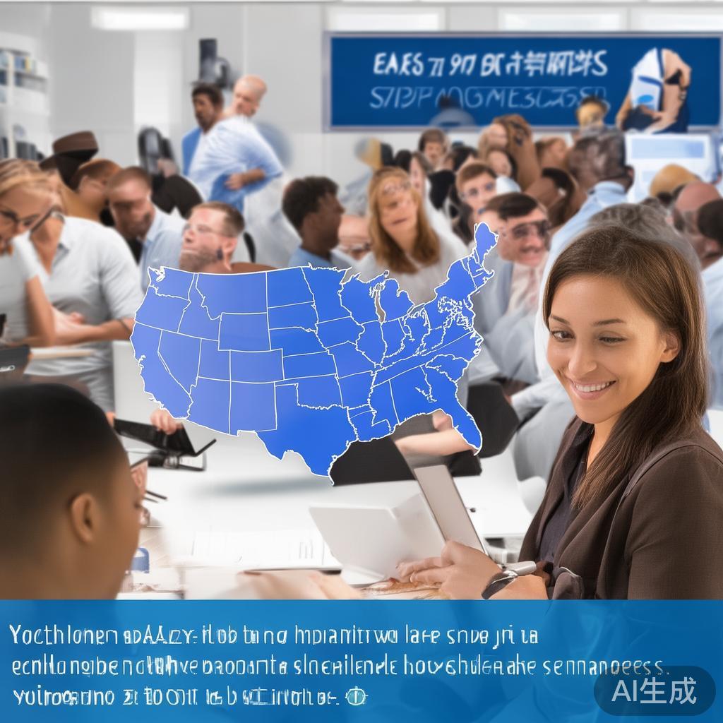 失业保险异地领取，政策变化，轻松办理 - 快讯网 - 分享生活资讯热点话题综合门户网www.yaqiju.com
