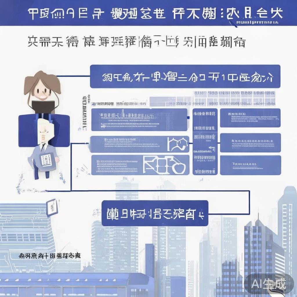 上海房租补贴申请条件详解,谁可以申请?如何操作?注意事项有哪些? - 快讯网 - 分享生活资讯热点话题综合门户网www.yaqiju.com