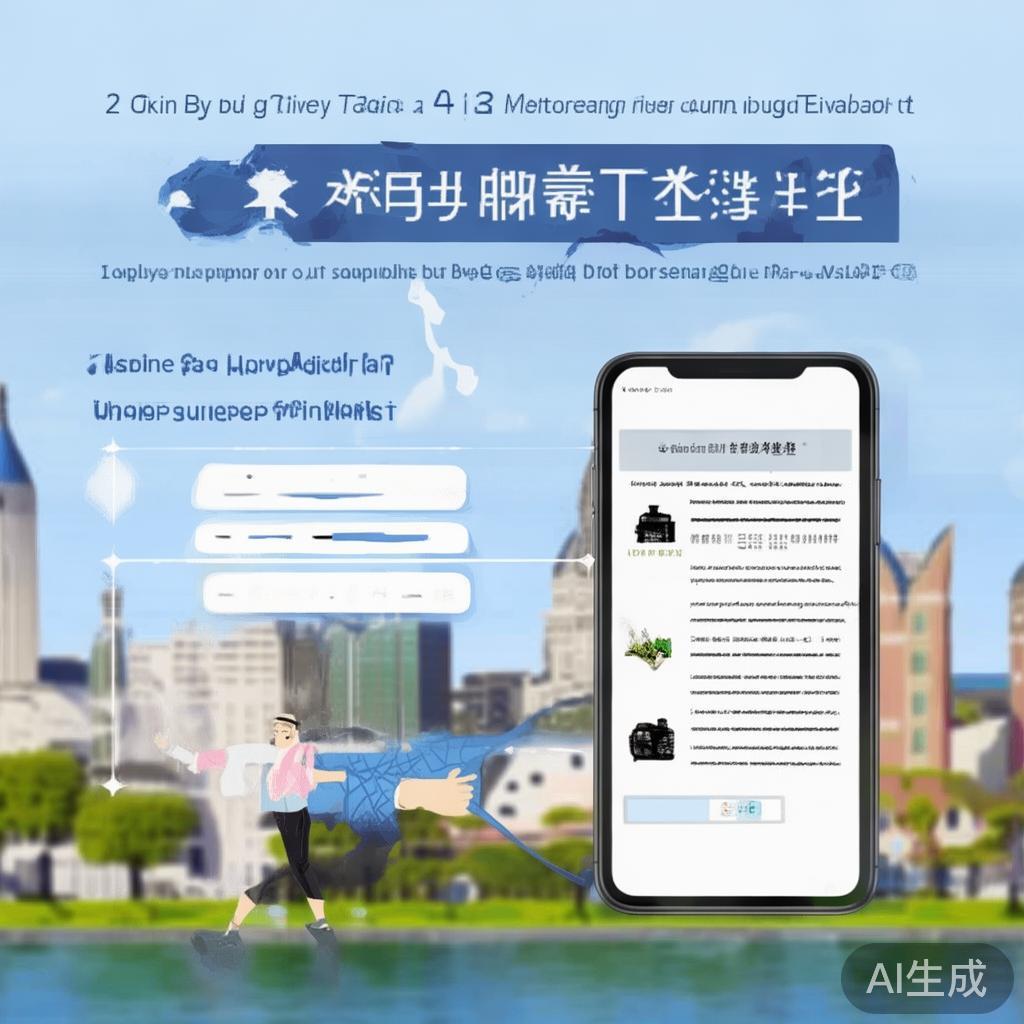 太仓失业金领取指南 - 快讯网 - 分享生活资讯热点话题综合门户网www.yaqiju.com