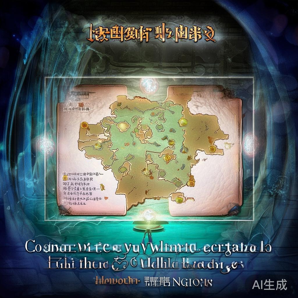 神秘福利,王者荣耀红包领取指南,隐藏福利的全解析 - 快讯网 - 分享生活资讯热点话题综合门户网www.yaqiju.com