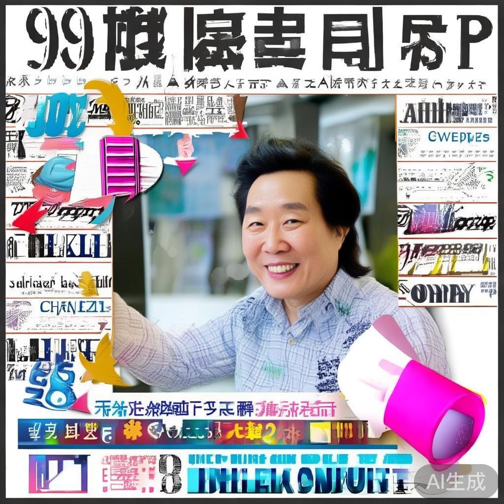991字｜获客广告文案怎么写好？这5个技巧让你的广告不再尬聊 - 快讯网 - 分享生活资讯热点话题综合门户网www.yaqiju.com