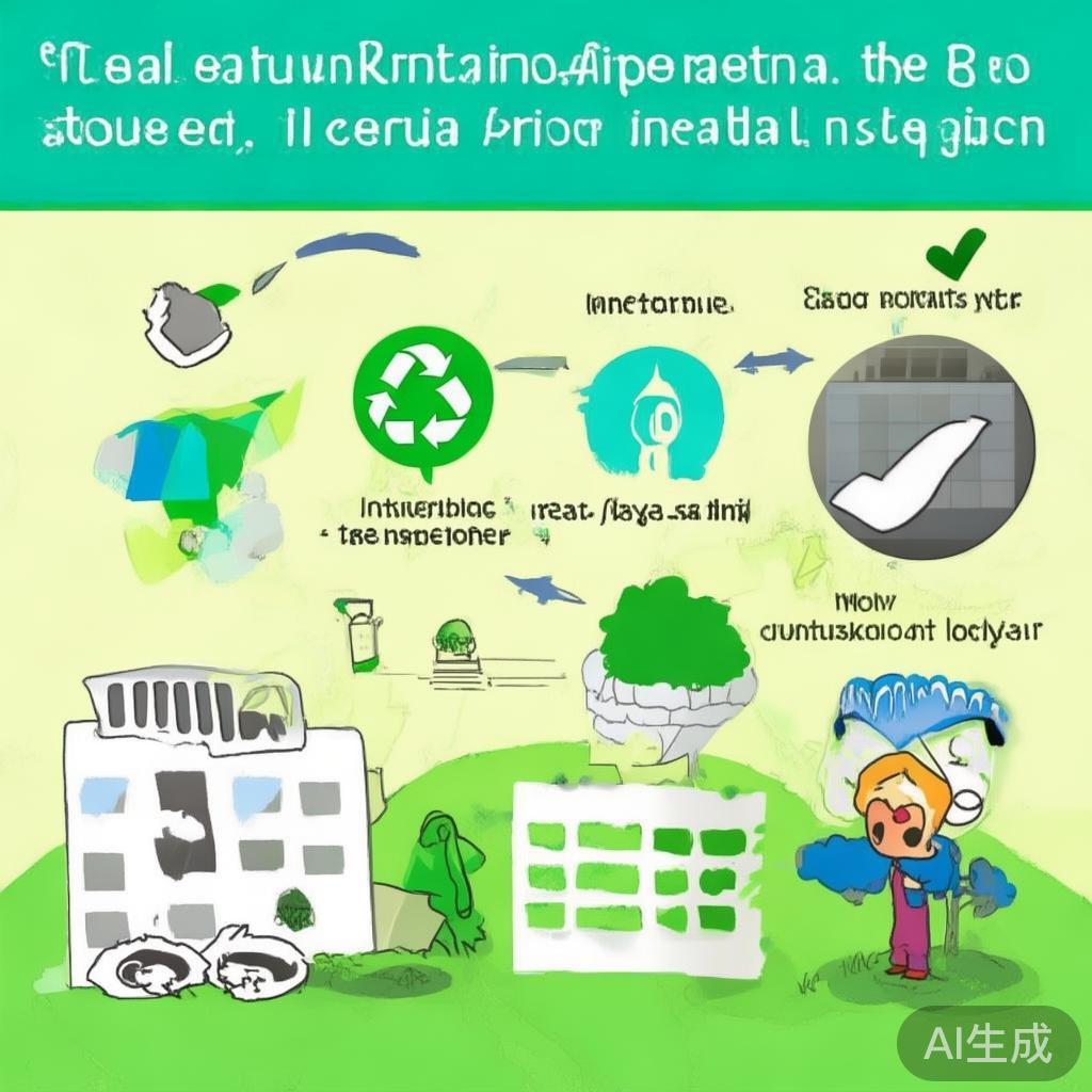 环保标志年检领取指南 - 快讯网 - 分享生活资讯热点话题综合门户网www.yaqiju.com