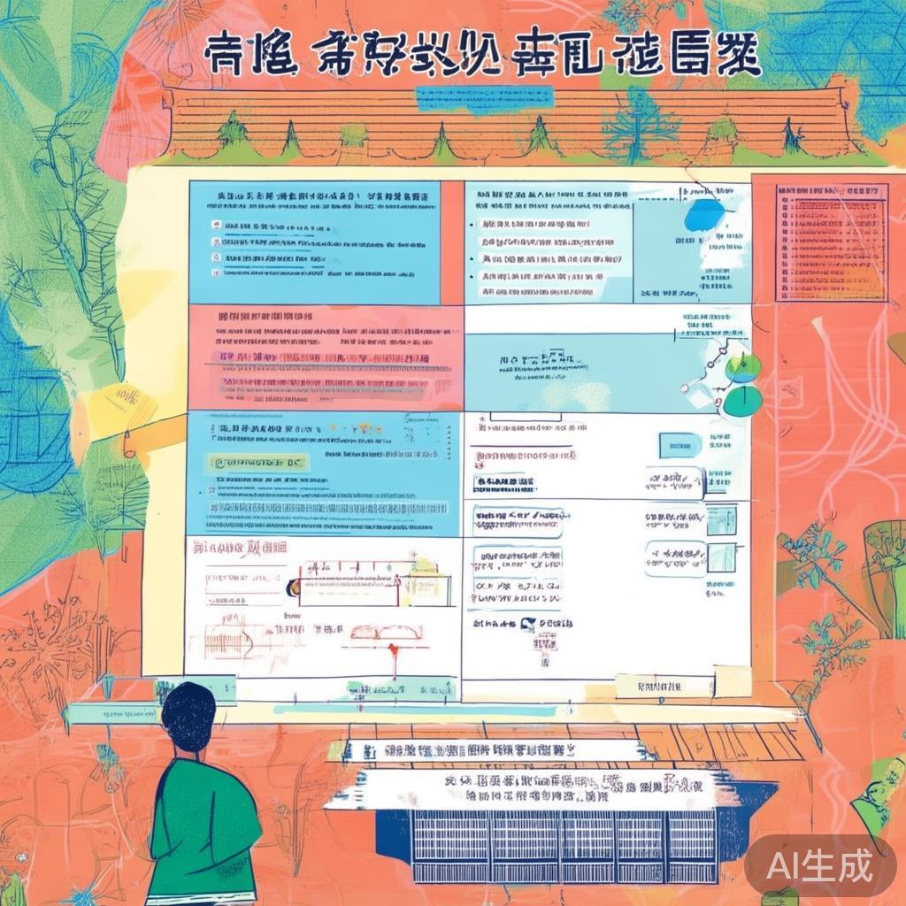 扬州购房补贴申请全攻略,流程、地点及注意事项 - 快讯网 - 分享生活资讯热点话题综合门户网www.yaqiju.com