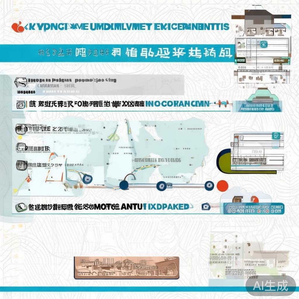 厦门失业保险领取指南 - 快讯网 - 分享生活资讯热点话题综合门户网www.yaqiju.com