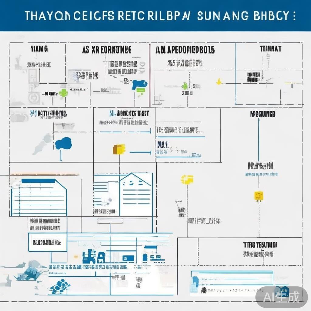 余杭租房补贴申请全攻略,流程、材料、渠道一文读懂 - 快讯网 - 分享生活资讯热点话题综合门户网www.yaqiju.com