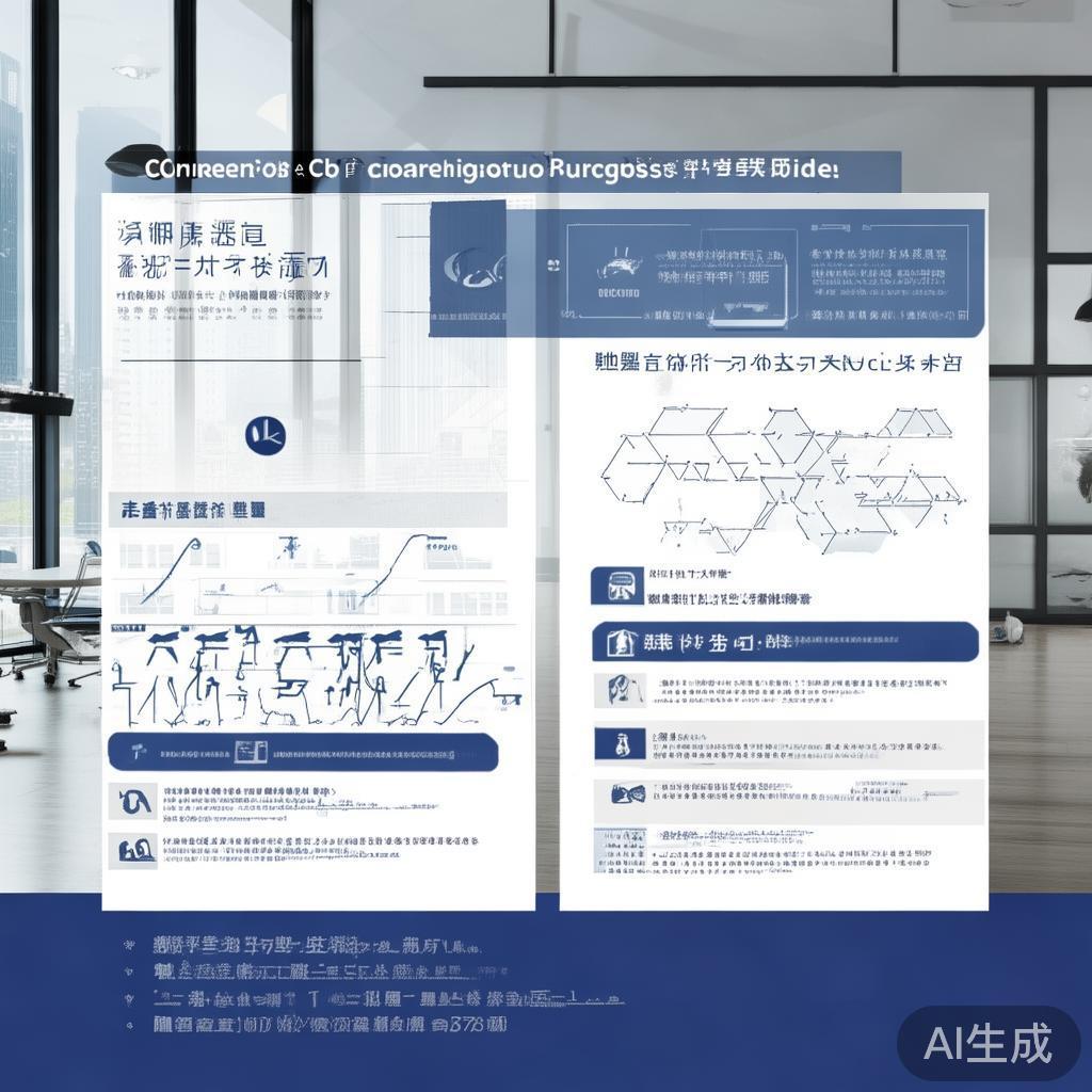 湖州购车补贴申请全攻略,条件、流程、注意事项一文读懂 - 快讯网 - 分享生活资讯热点话题综合门户网www.yaqiju.com