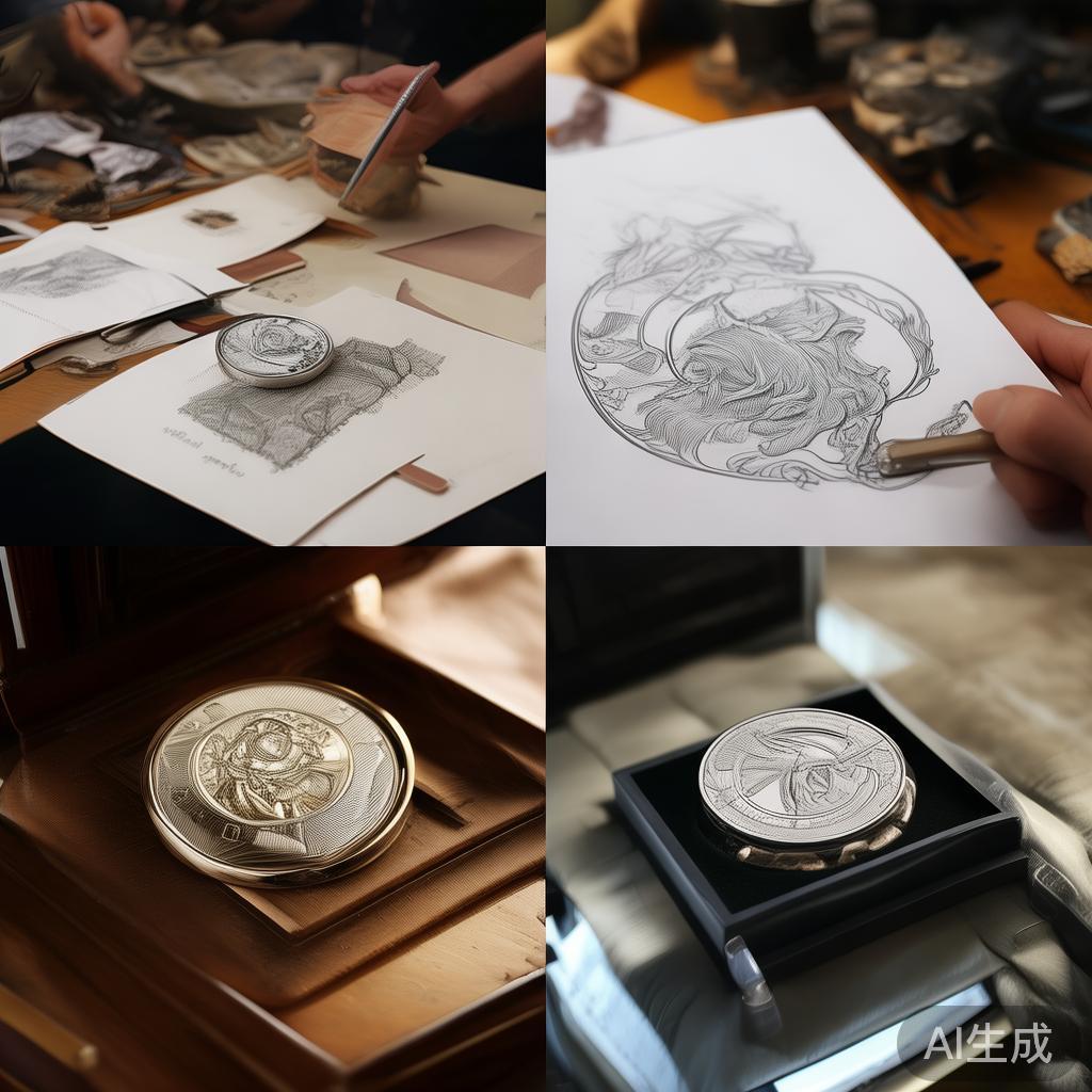 颁发纪念币的真相,从一张纸到收藏 forever - 快讯网 - 分享生活资讯热点话题综合门户网www.yaqiju.com