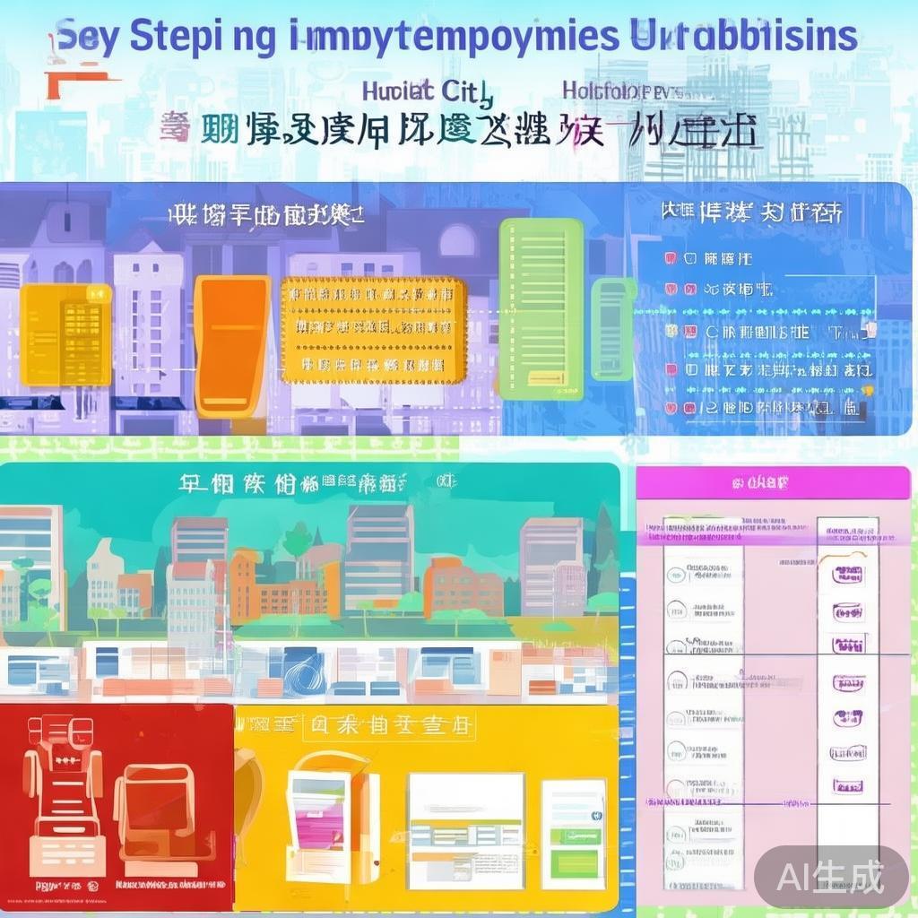 淮北市就业补贴申请全攻略,条件、流程、材料及注意事项 - 快讯网 - 分享生活资讯热点话题综合门户网www.yaqiju.com