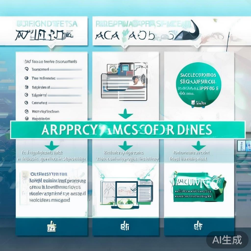 网上申请契税补贴全流程指南,从准备材料到补贴到账,一文详解 - 快讯网 - 分享生活资讯热点话题综合门户网www.yaqiju.com