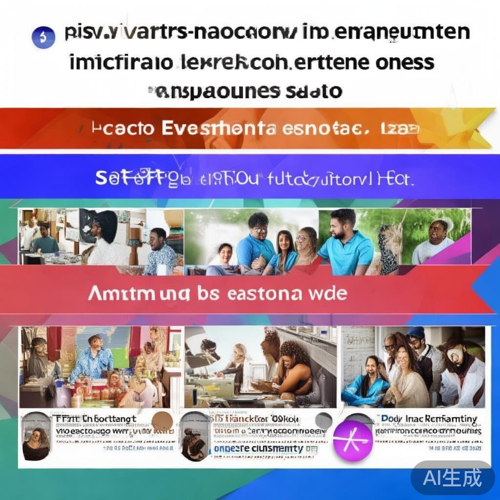 微商该怎么获客?这5种方法让你业绩翻倍! - 快讯网 - 分享生活资讯热点话题综合门户网www.yaqiju.com