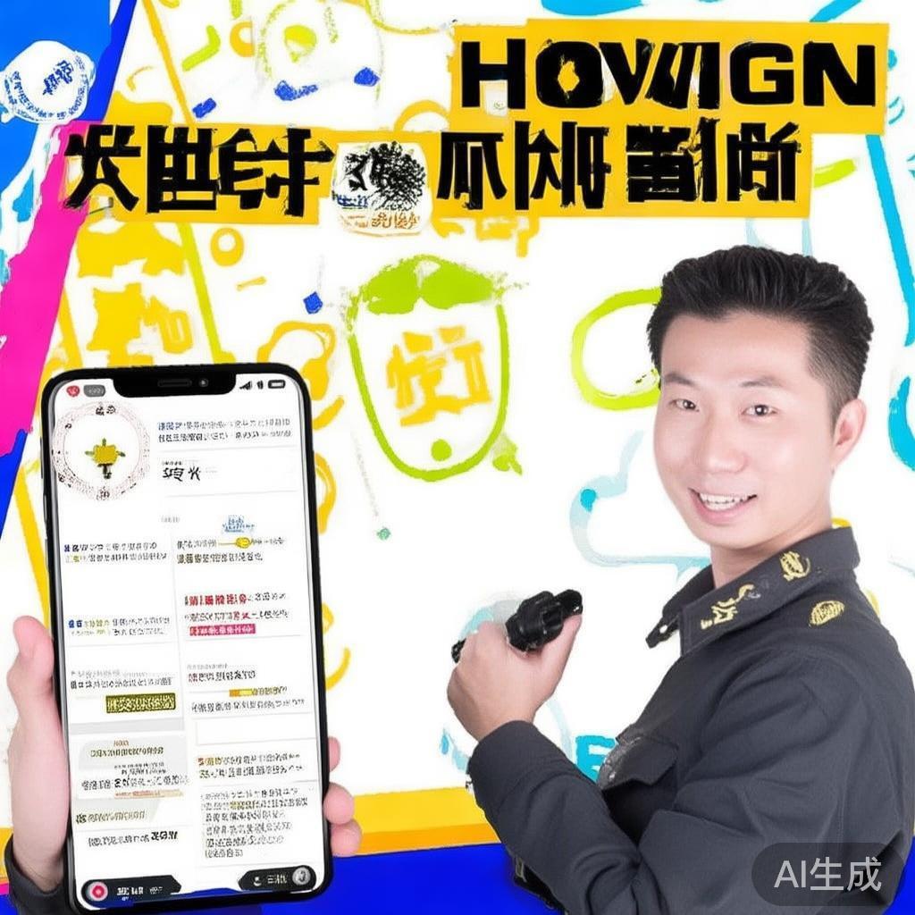 滴滴司机奖励怎么领取?快来看看! - 快讯网 - 分享生活资讯热点话题综合门户网www.yaqiju.com