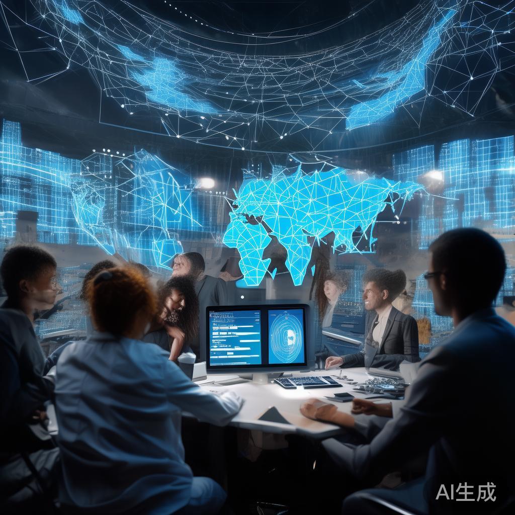 线上获客，销售如何在数字时代精准锁定客户？ - 快讯网 - 分享生活资讯热点话题综合门户网www.yaqiju.com