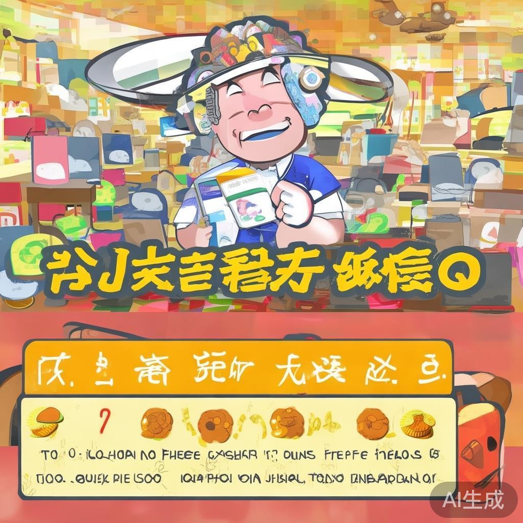 淘宝金币领取必看，如何在淘宝免费领取金币？ - 快讯网 - 分享生活资讯热点话题综合门户网www.yaqiju.com
