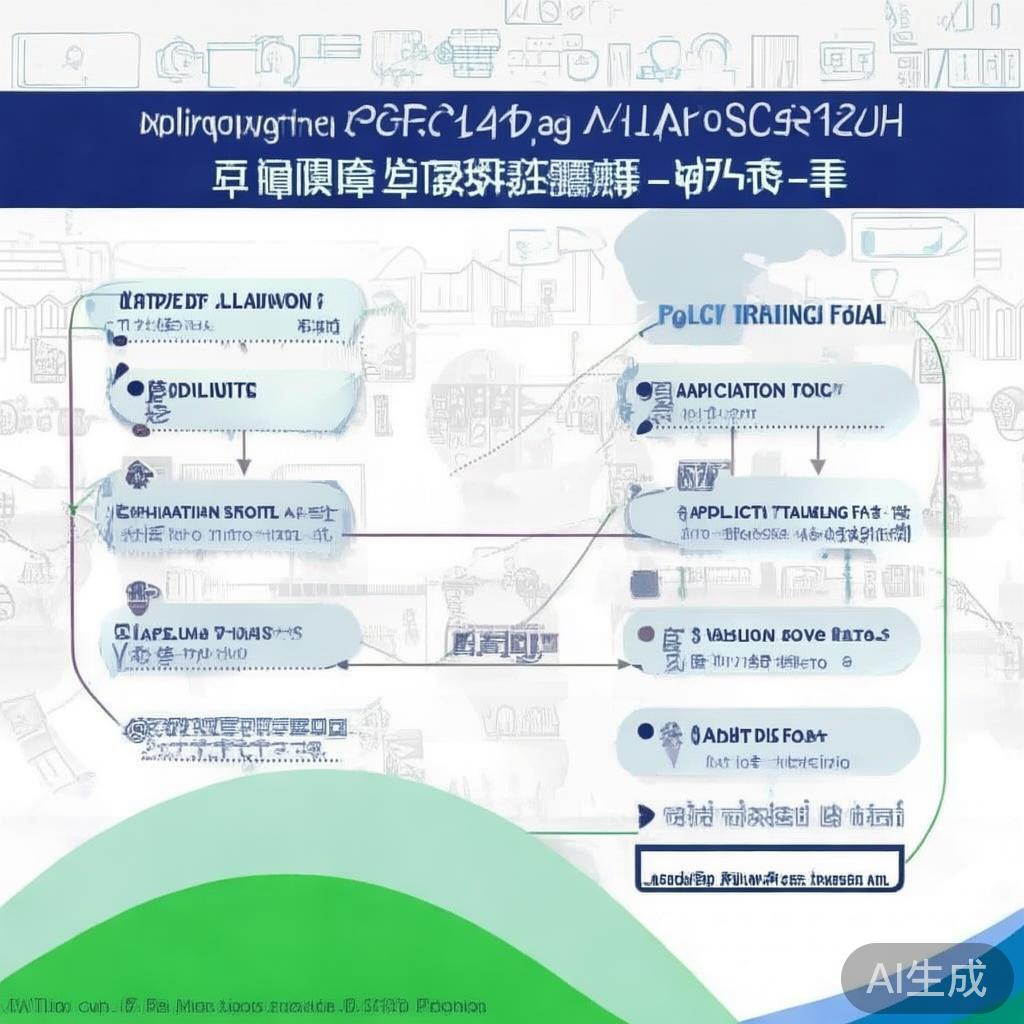 职业培训补贴申请全攻略，从政策解读到实操指南 - 快讯网 - 分享生活资讯热点话题综合门户网www.yaqiju.com