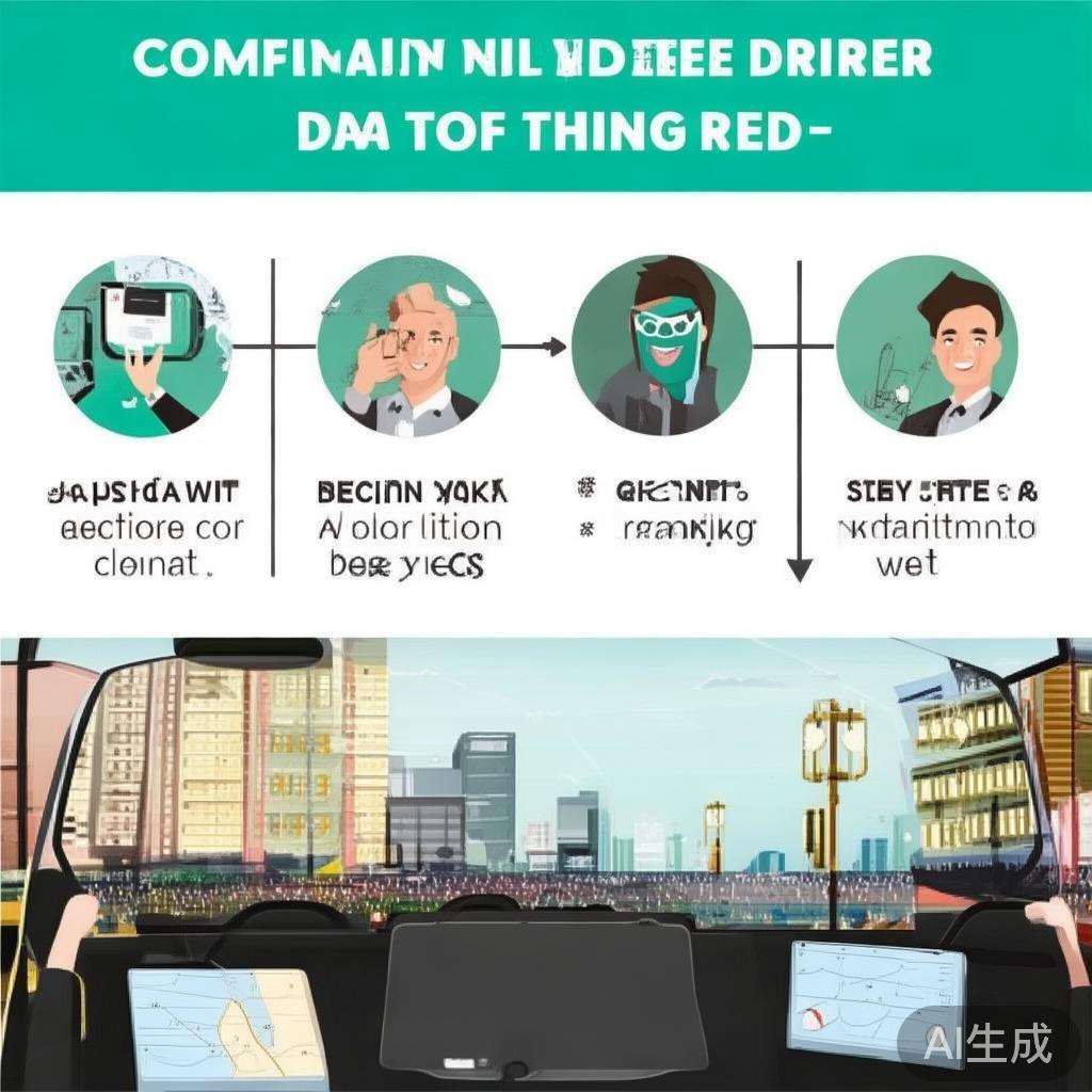 滴滴出行司机申请全流程指南,从准备到上路 - 快讯网 - 分享生活资讯热点话题综合门户网www.yaqiju.com