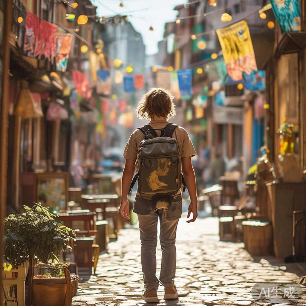 开启你的失业之旅 - 快讯网 - 分享生活资讯热点话题综合门户网www.yaqiju.com