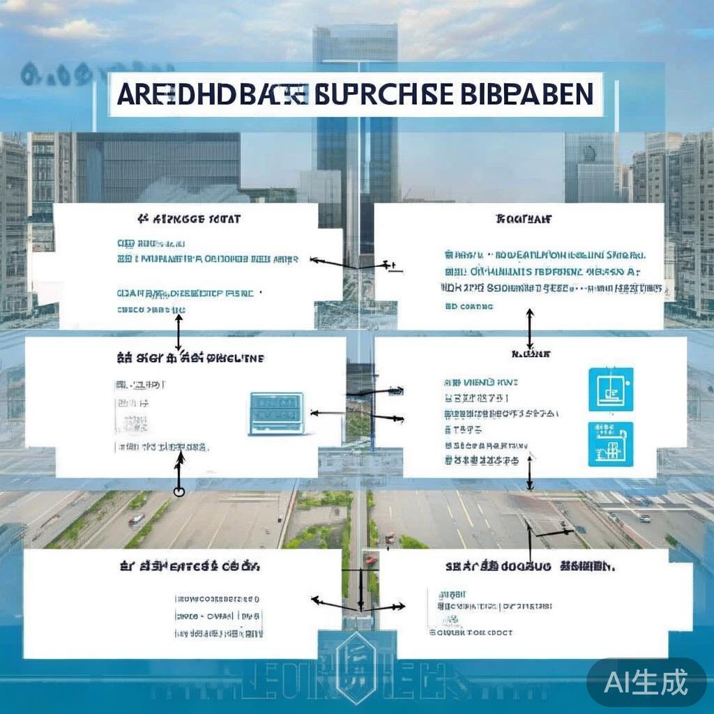厦门买车补贴申请全攻略，条件、流程、材料及注意事项 - 快讯网 - 分享生活资讯热点话题综合门户网www.yaqiju.com