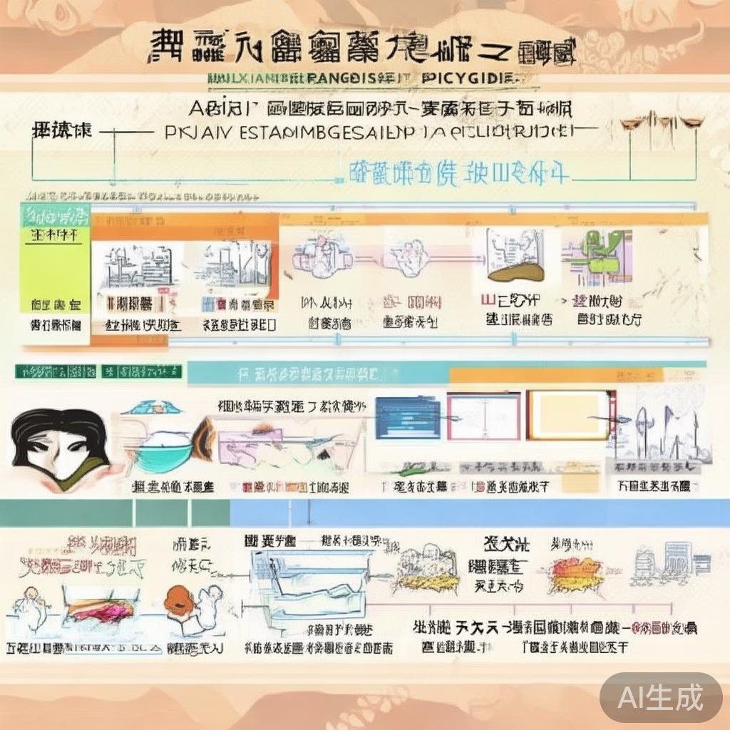 湖南技能提升补贴申请指南，政策解读、条件与流程全解析 - 快讯网 - 分享生活资讯热点话题综合门户网www.yaqiju.com