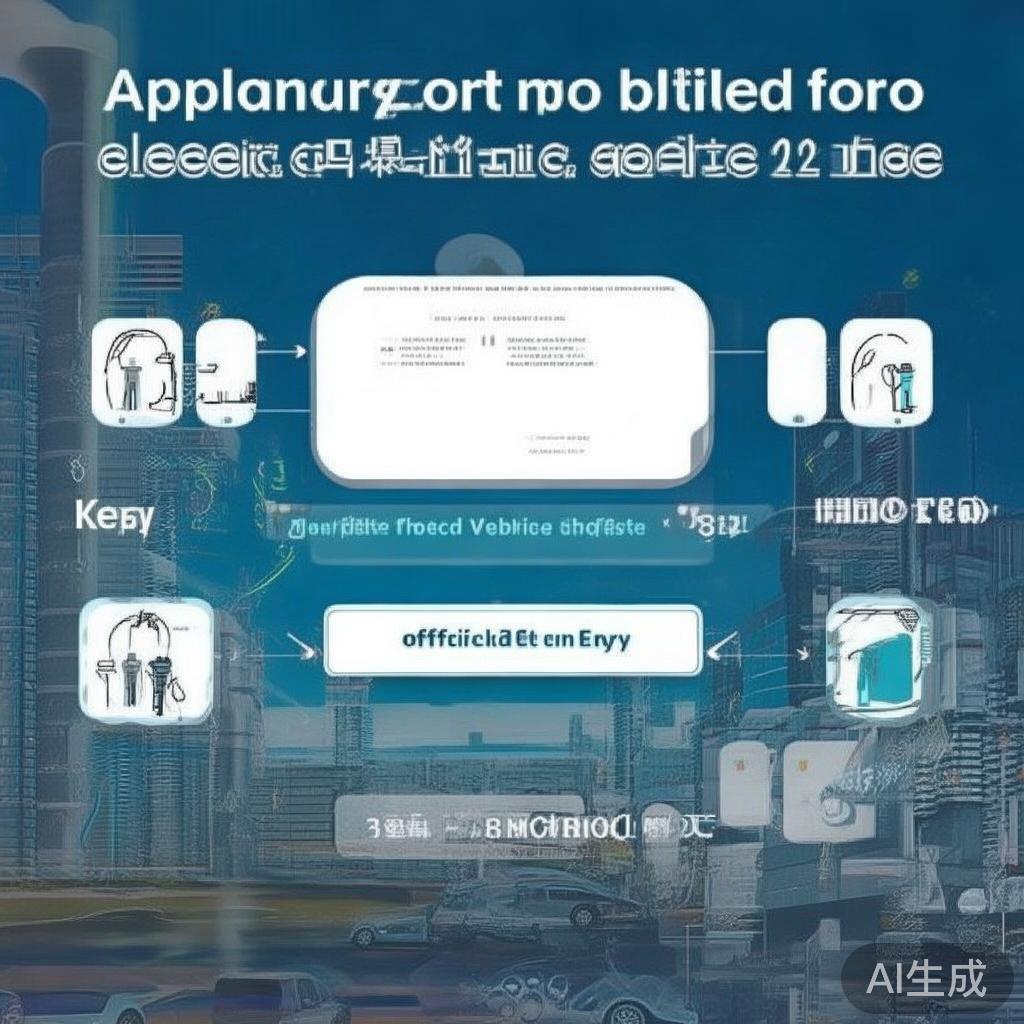 充电桩补贴申请全攻略,官方网址入口、流程与注意事项 - 快讯网 - 分享生活资讯热点话题综合门户网www.yaqiju.com