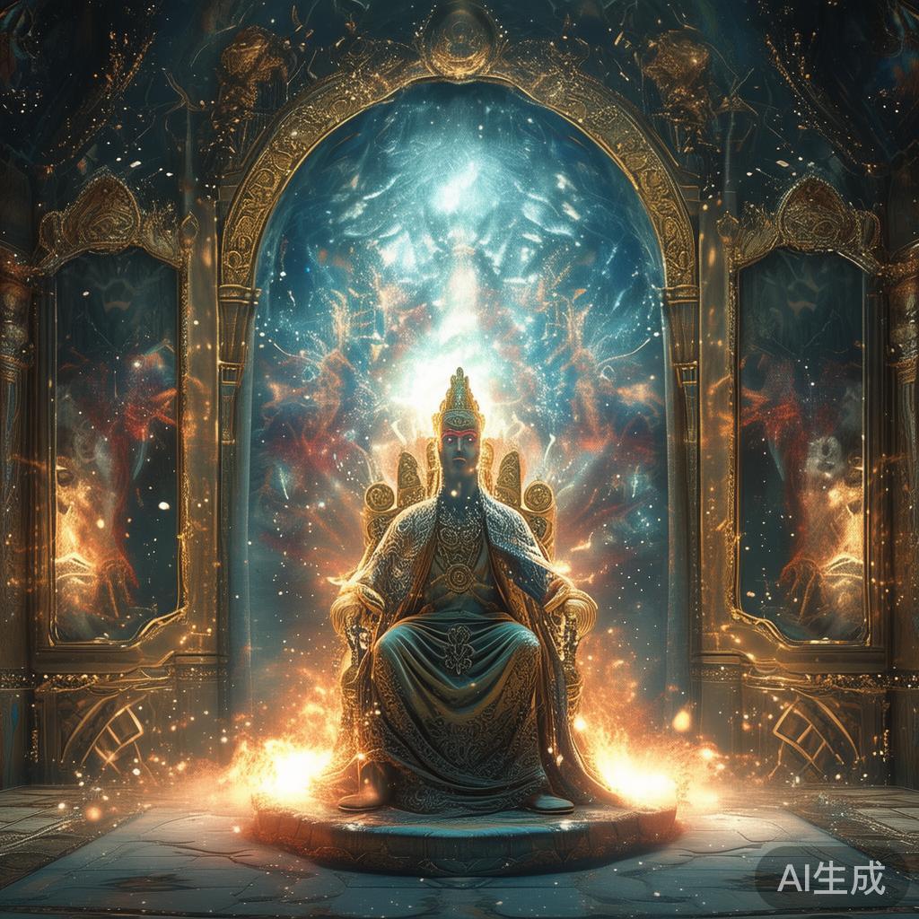 游戏之神称号,荣耀之王,快来开启你的荣耀之旅! - 快讯网 - 分享生活资讯热点话题综合门户网www.yaqiju.com