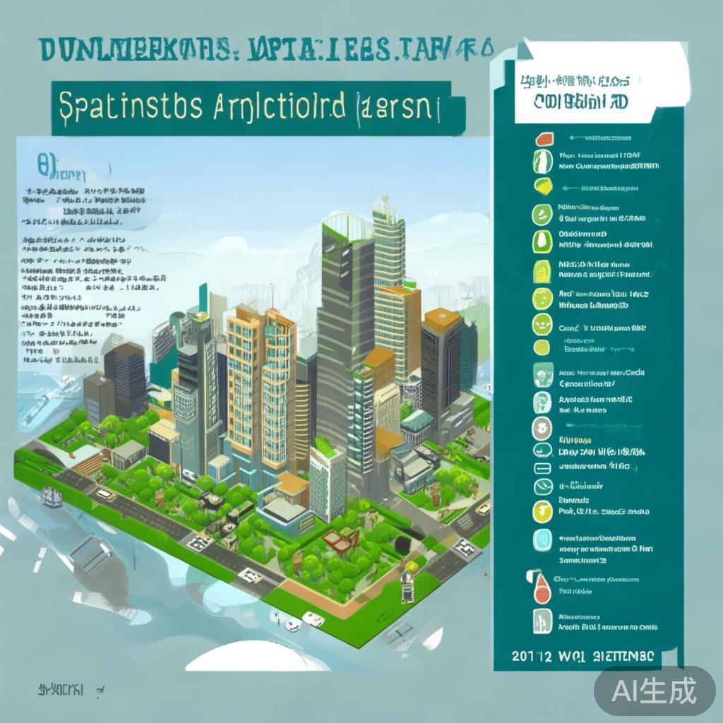潍坊购房补贴申请时间指南,最新政策、流程与注意事项 - 快讯网 - 分享生活资讯热点话题综合门户网www.yaqiju.com