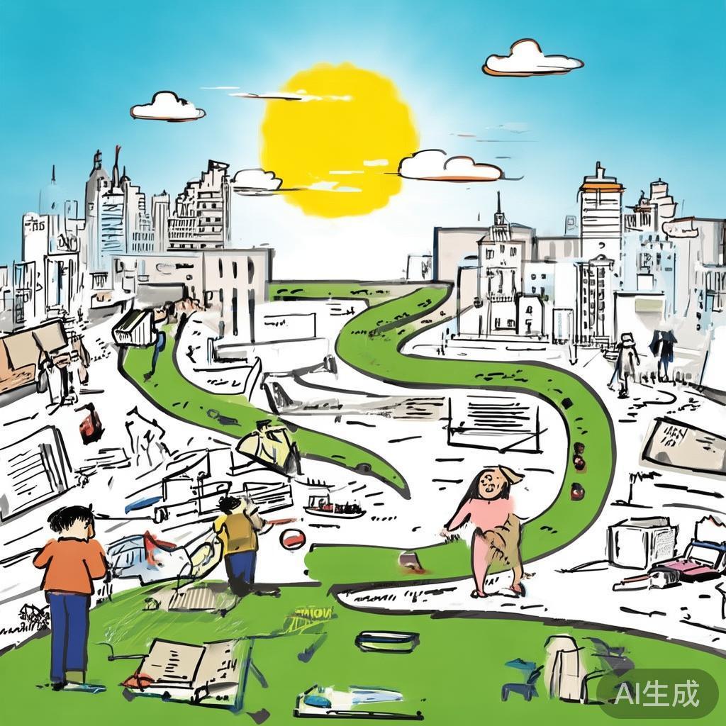 申请开店流程全解析，从梦想到启航的每一步 - 快讯网 - 分享生活资讯热点话题综合门户网www.yaqiju.com
