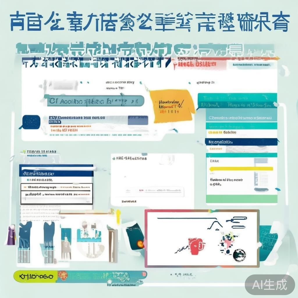 宁波面试补贴申请全攻略,条件、流程、材料及注意事项 - 快讯网 - 分享生活资讯热点话题综合门户网www.yaqiju.com