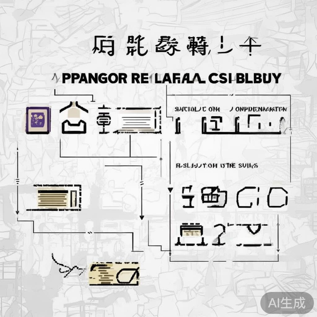 南京租房补贴当月申请全攻略,条件、流程、注意事项一文读懂 - 快讯网 - 分享生活资讯热点话题综合门户网www.yaqiju.com