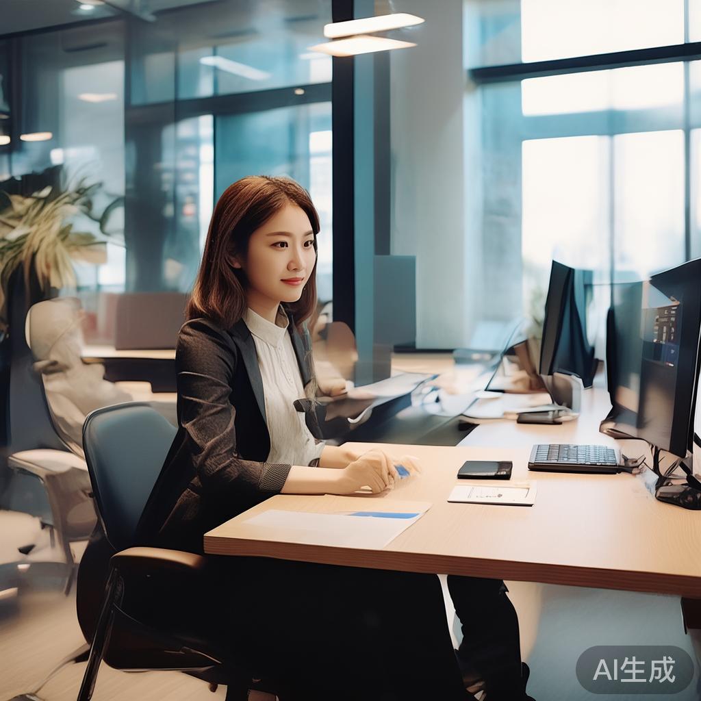 财税顾问如何精准获客?从0到1的私域流量运营全攻略 - 快讯网 - 分享生活资讯热点话题综合门户网www.yaqiju.com