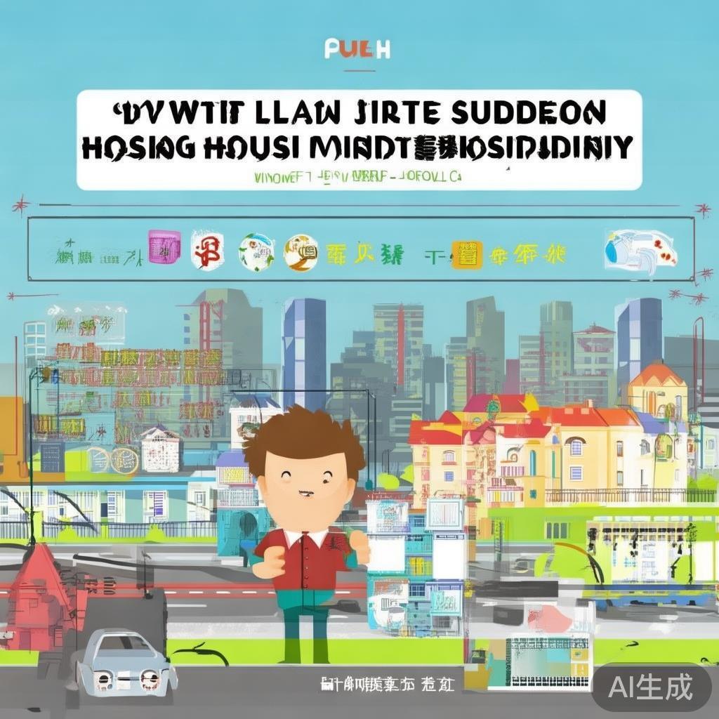 荆门购房补贴领取指南,助力生活新起点 - 快讯网 - 分享生活资讯热点话题综合门户网www.yaqiju.com