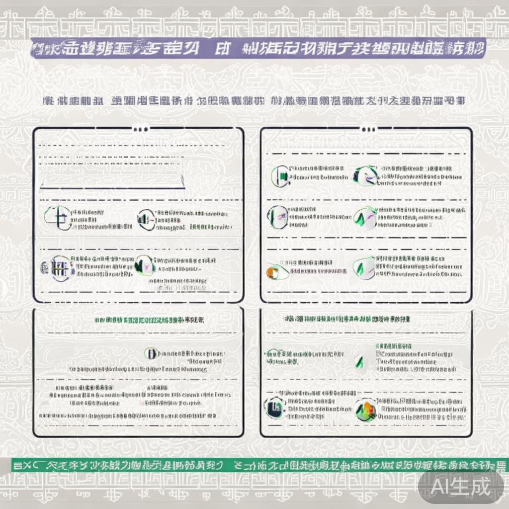 山西疫情补贴申请全攻略，条件、流程、材料、注意事项详解 - 快讯网 - 分享生活资讯热点话题综合门户网www.yaqiju.com