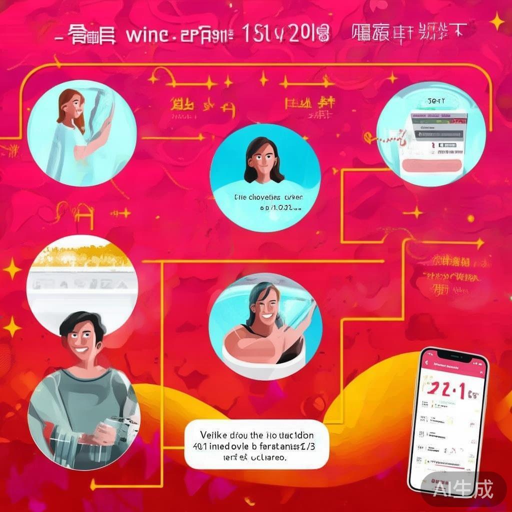 拼多多中奖怎么领取?详细流程与注意事项 - 快讯网 - 分享生活资讯热点话题综合门户网www.yaqiju.com
