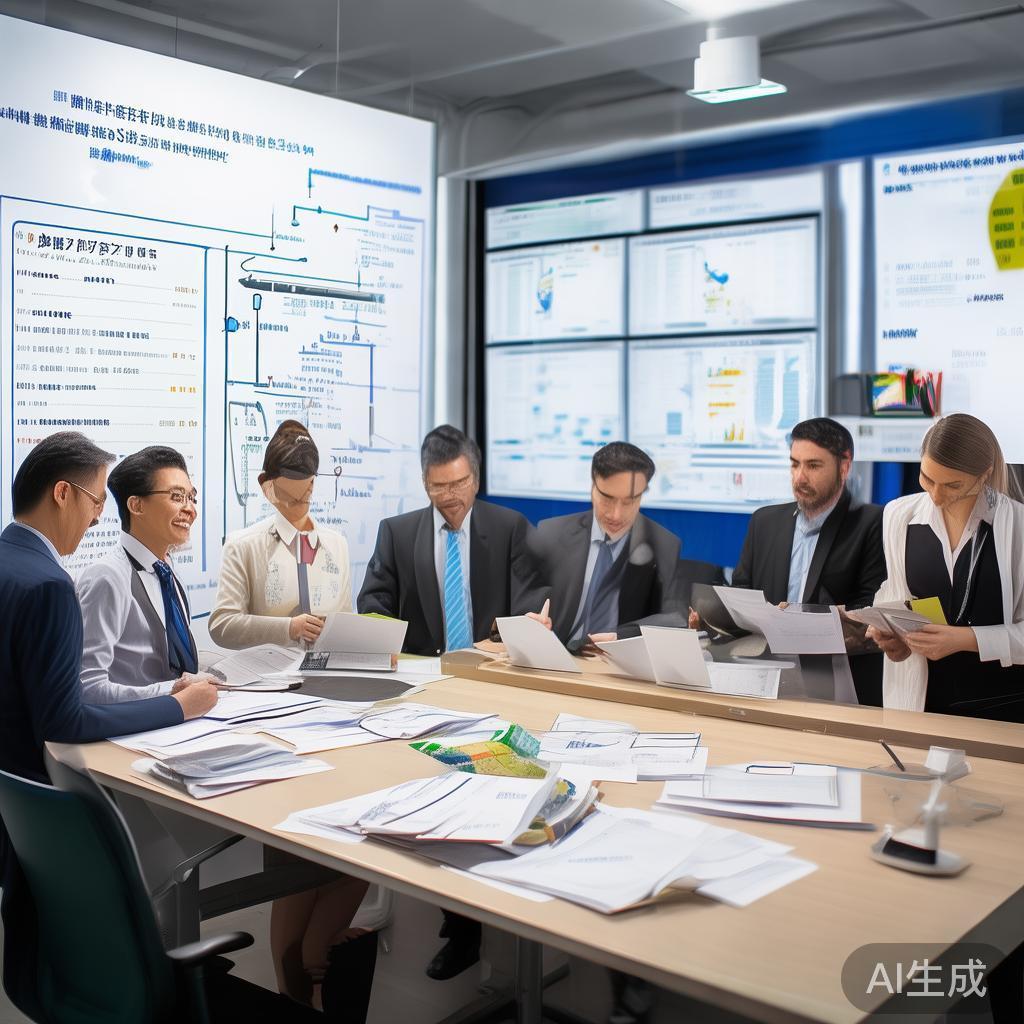 深圳场地补贴申请全流程,从条件到账,详解政策要点与操作指南 - 快讯网 - 分享生活资讯热点话题综合门户网www.yaqiju.com