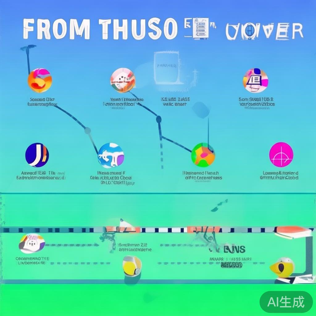 App获客的10种渠道，从0到10000用户只需这些！ - 快讯网 - 分享生活资讯热点话题综合门户网www.yaqiju.com