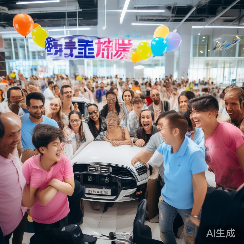 购车免费领取，别样体验 - 快讯网 - 分享生活资讯热点话题综合门户网www.yaqiju.com